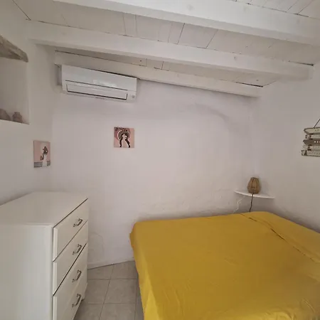 Ferienhaus Maison Authentique Au Coeur Du Village De