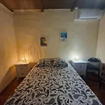 Maison Authentique Au Coeur Du Village De * Meria
