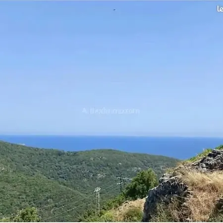 Semesterbostad Maison Authentique Au Coeur Du Village De